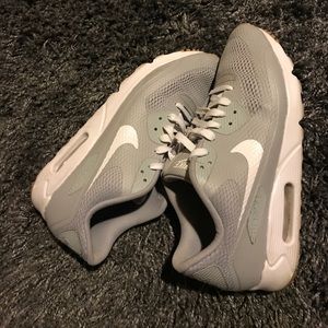 Nike AirMax 90